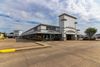 5020 FM 1960 Rd W photo